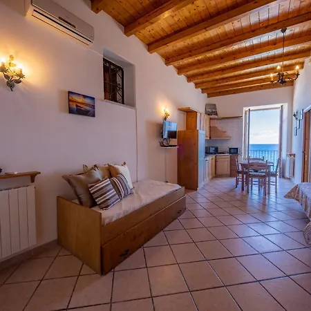 Casa Miceli