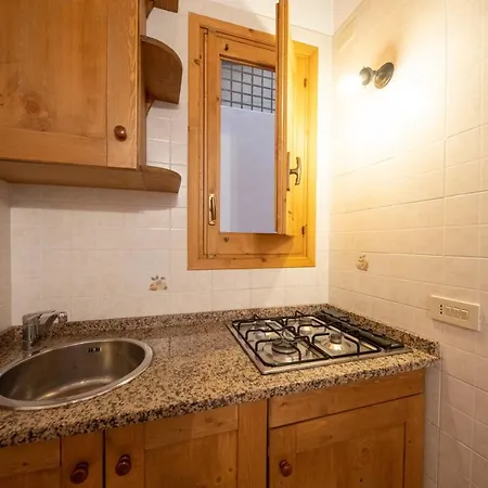 Casa Miceli Cefalu