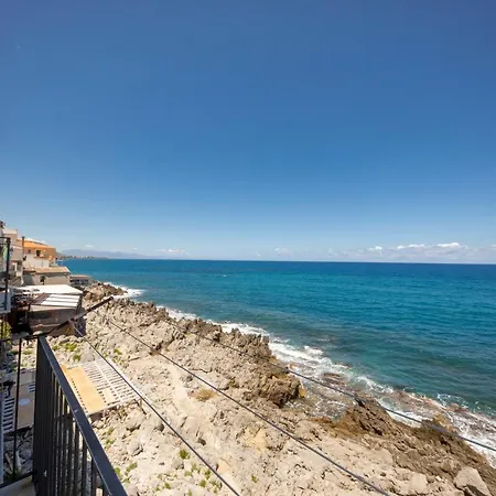 Casa Miceli