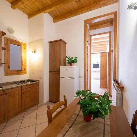 Casa Miceli * Cefalu
